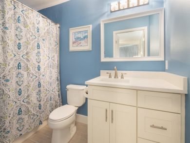 Beaches Of South Walton Condo 930326 Beaches Of South Walton Condo 930326