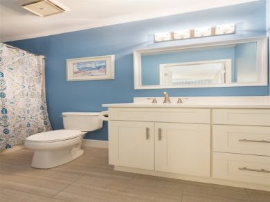 Beaches Of South Walton Condo 930326 Beaches Of South Walton Condo 930326