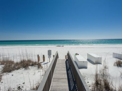 Beaches Of South Walton Condo 930326 Beaches Of South Walton Condo 930326