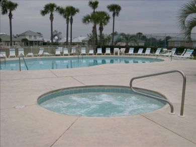 Beaches Of South Walton Condo 930326 Beaches Of South Walton Condo 930326