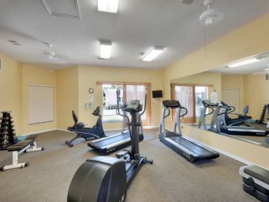Beaches Of South Walton Condo 930326 Beaches Of South Walton Condo 930326