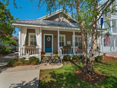 Destin Home 930327