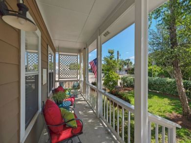 Destin Home 930327