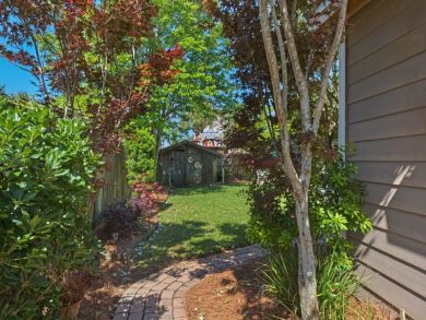 Destin Home 930327