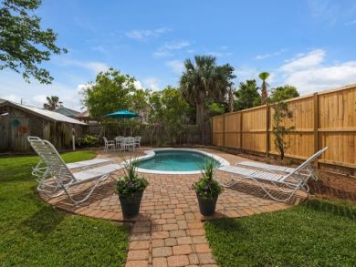 Destin Home 930327