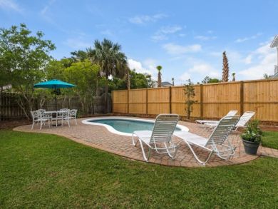 Destin Home 930327