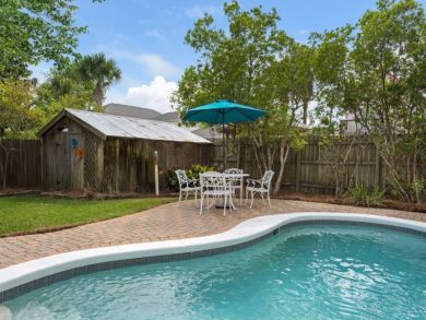 Destin Home 930327