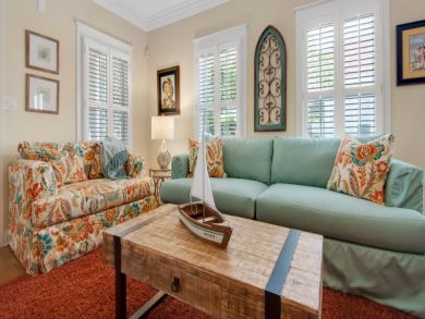 Destin Home 930327