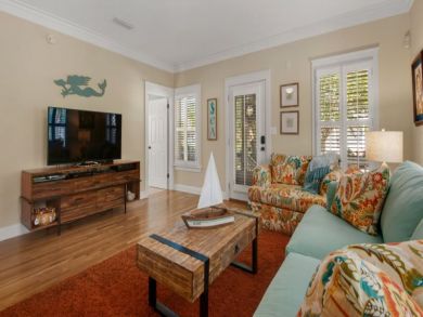 Destin Home 930327