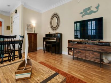 Destin Home 930327