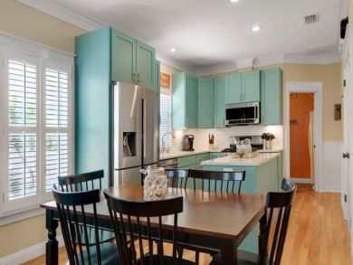 Destin Home 930327