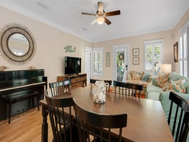 Destin Home 930327