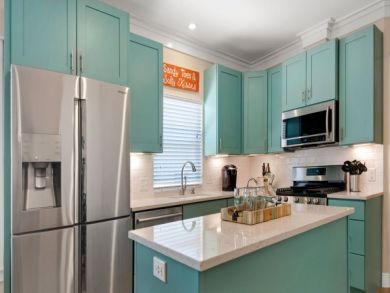 Destin Home 930327