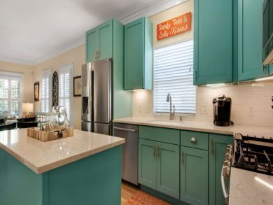 Destin Home 930327