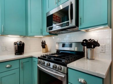 Destin Home 930327