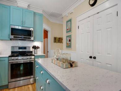 Destin Home 930327