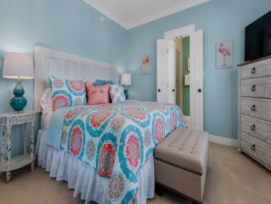 Destin Home 930327