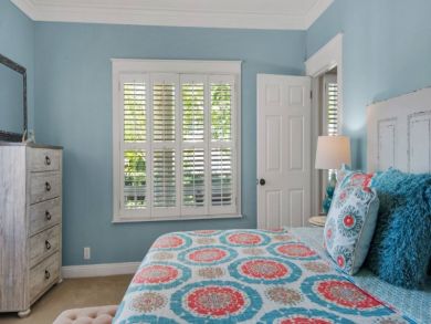 Destin Home 930327