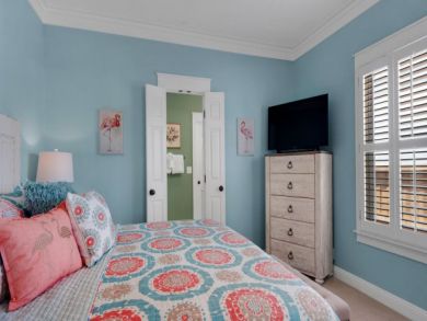 Destin Home 930327