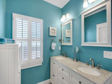 Destin Home 930327
