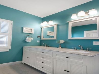 Destin Home 930327