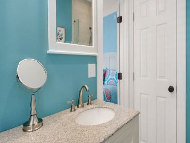 Destin Home 930327
