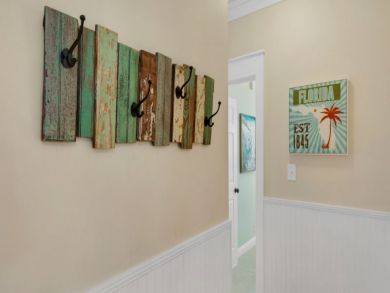 Destin Home 930327