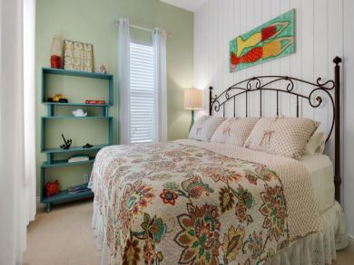 Destin Home 930327