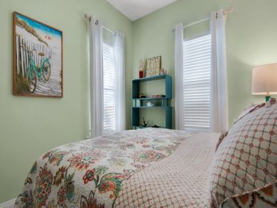 Destin Home 930327