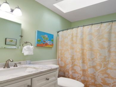 Destin Home 930327