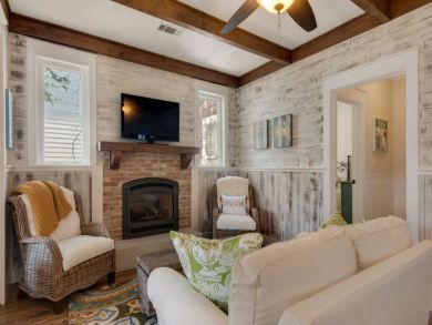 Destin Home 930327