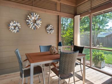 Destin Home 930327