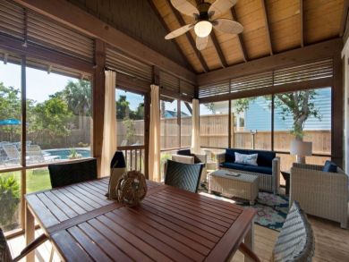 Destin Home 930327