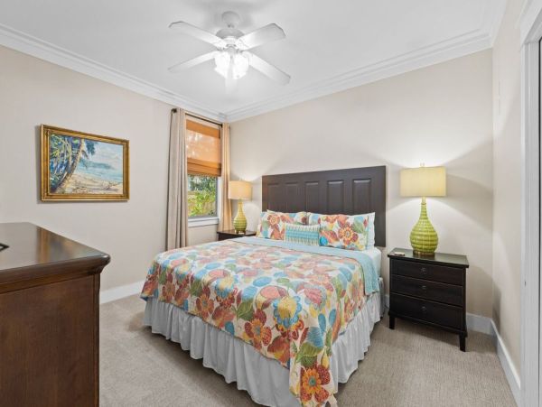 Luxury Beach Retreat in Crystal Beach - 3 King Suites & Lagoon Pool