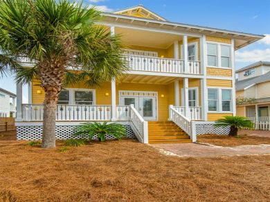Destin Home 930329 Destin Home 930329