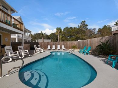 Destin Home 930329 Destin Home 930329