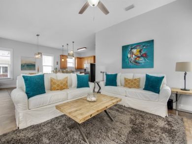 Destin Home 930329 Destin Home 930329