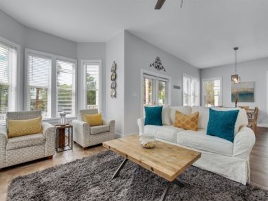 Destin Home 930329 Destin Home 930329
