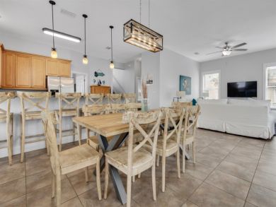 Destin Home 930329 Destin Home 930329