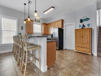 Destin Home 930329 Destin Home 930329