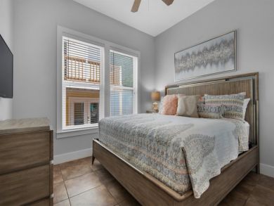 Destin Home 930329 Destin Home 930329