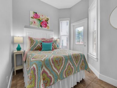 Destin Home 930329 Destin Home 930329
