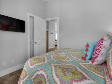 Destin Home 930329 Destin Home 930329