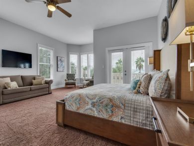 Destin Home 930329 Destin Home 930329
