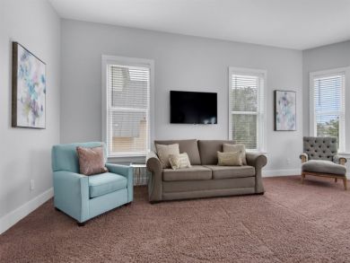 Destin Home 930329 Destin Home 930329