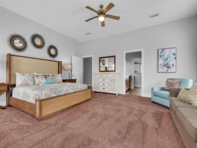 Destin Home 930329 Destin Home 930329