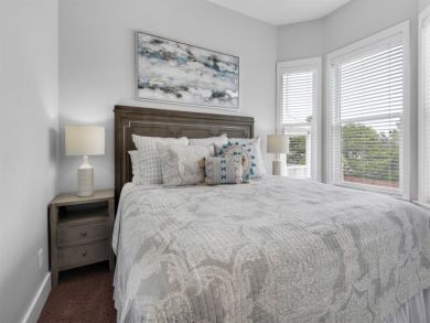 Destin Home 930329 Destin Home 930329