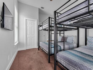 Destin Home 930329 Destin Home 930329
