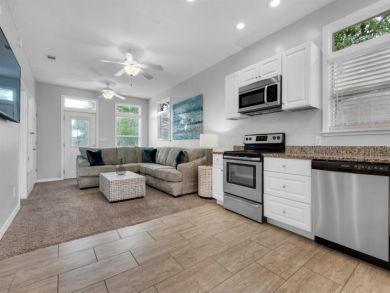 Destin Home 930329 Destin Home 930329