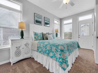 Destin Home 930329 Destin Home 930329